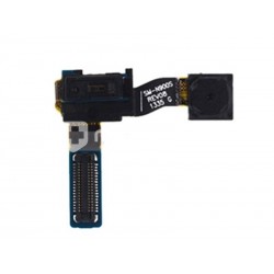 Fotocamera Frontale + Sensore Flat Cable Samsung N9005