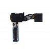 Fotocamera Frontale + Sensore Flat Cable Samsung N9005