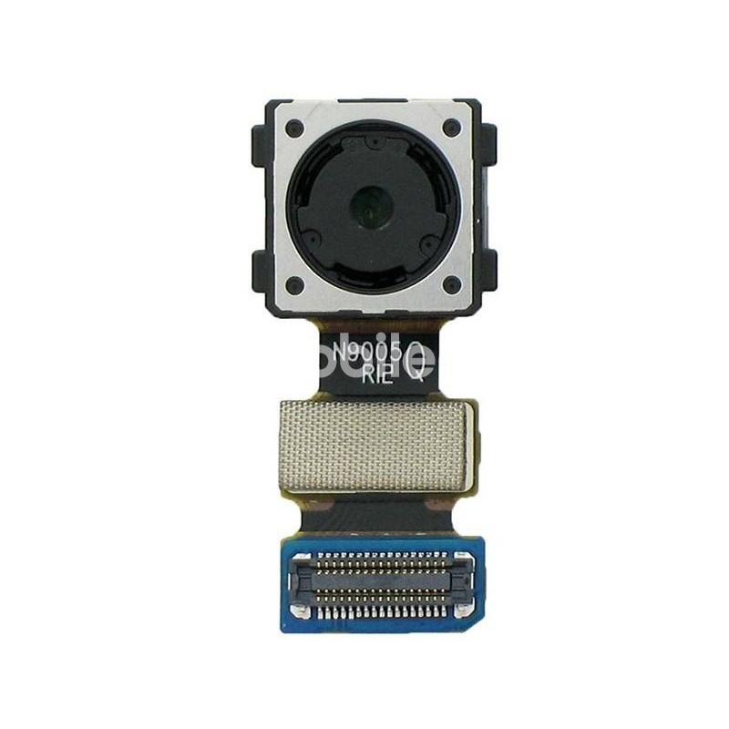 Fotocamera Posteriore 13 Mp Samsung N9005