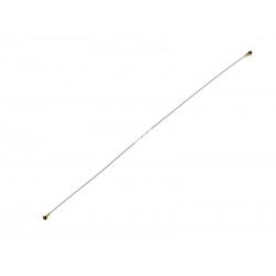 Cavo Antenna Samsung N9005