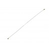 Cavo Antenna Samsung N9005