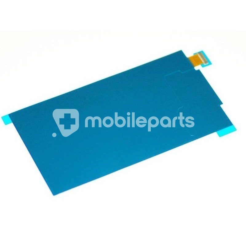 Touch Flat Cable Samsung N9005