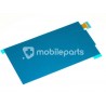 Touch Flat Cable Samsung N9005