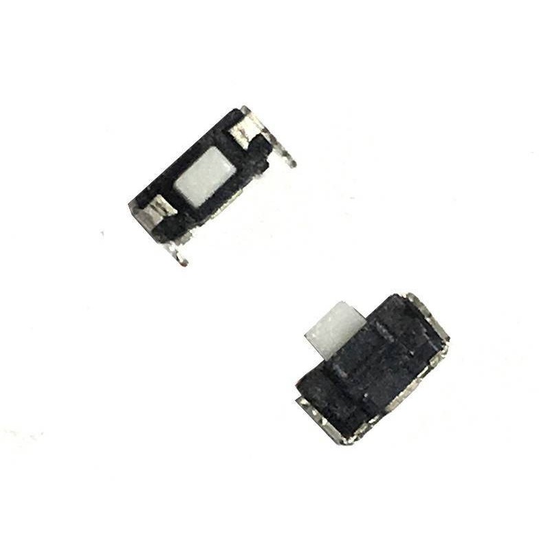 Switch Interno Samsung SM-N9005 Note 3