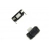 Switch Interno Samsung SM-N9005 Note 3
