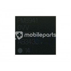 Power IC Module PM8941 0VV