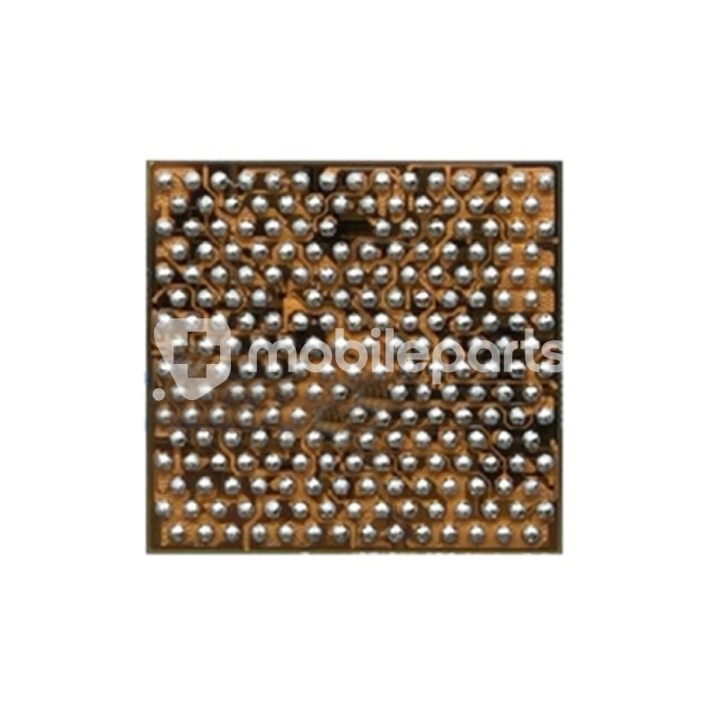 Power IC Module PM8941 0VV