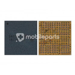 Power IC PMU 343s00256-AO iPad Pro 10.5 A1701-A1709 - iPad12.9 3a Gen A1876