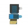Fotocamera Posteriore Flat Cable Samsung N910