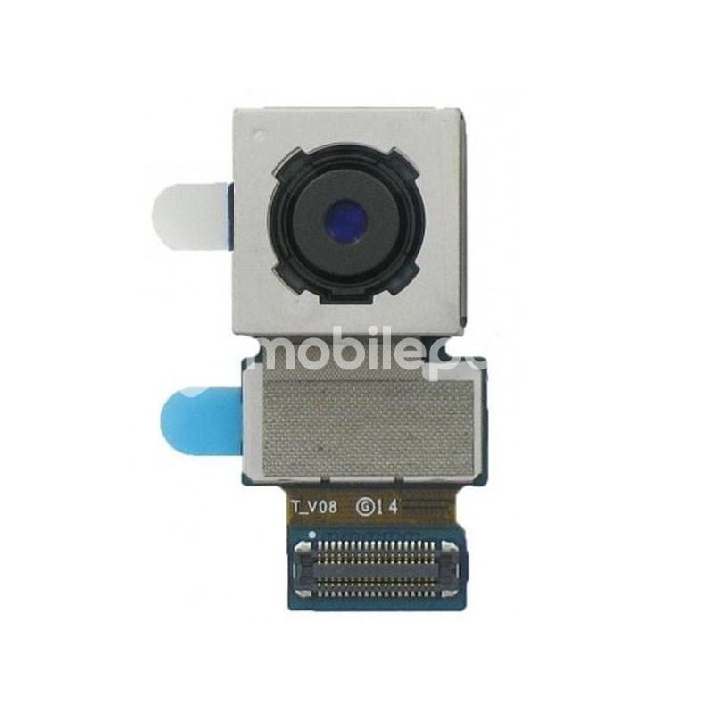 Fotocamera Posteriore Flat Cable Samsung N910