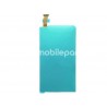 Touch Screen Flat Cable Samsung N910F