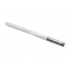 Touch Stylus S Pen White Samsung SM-N910 Note 4