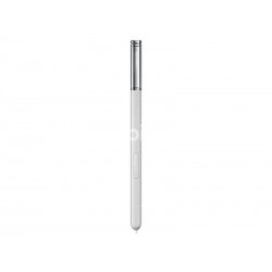 Touch Stylus S Pen White Samsung SM-N910 Note 4