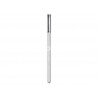 Touch Stylus S Pen White Samsung SM-N910 Note 4