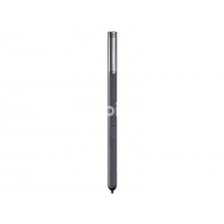 Touch Stylus S Pen Black Samsung SM-N910 Note 4
