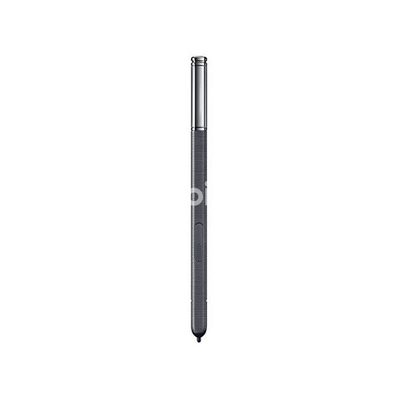 Touch Stylus S Pen Black Samsung SM-N910 Note 4