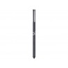Touch Stylus S Pen Black Samsung SM-N910 Note 4