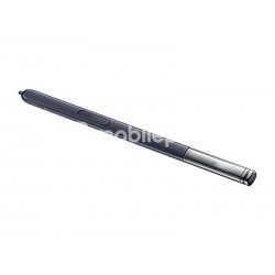 Touch Stylus S Pen Black Samsung SM-N910 Note 4