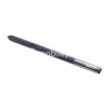 Touch Stylus S Pen Black Samsung SM-N910 Note 4