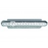 Griglia Altoparlante Samsung SM-N910 Note 4