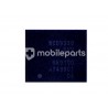 IC Audio WCD9330 Samsung SM-N910 Note 4