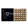 IC Sensor HUB + GPS U402 BCM47531 Samsung SM-N910U - Mate 10 - Mate 10 Pro