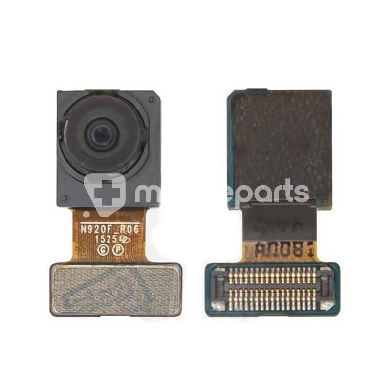 Fotocamera Frontale Samsung SM-N920 Note 5