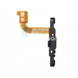 Tasto Accensione Flat Cable Samsung SM-N920 Note 5