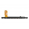 Tasto Volume Flat Cable Samsung SM-N920 Note 5