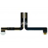 Charging Connector White iPad 9A 10.2 A2602