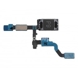 Altoparlante Flat Cable Samsung SM-N920 Note 5