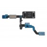 Altoparlante Flat Cable Samsung SM-N920 Note 5