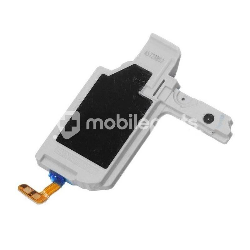 Suoneria + Supporto Samsung SM-N920 Note 5