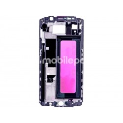 Frame Lcd Samsung SM-N920 Note 5