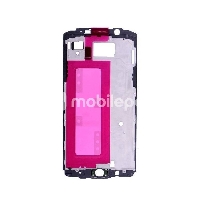 Frame Lcd Samsung SM-N920 Note 5