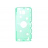Adesivo Guarnizione Retro Cover Samsung SM-N920 Note 5