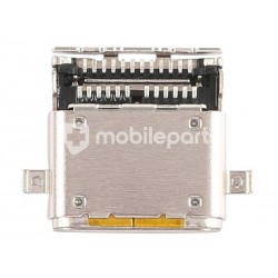 Charging Connector Samsung SM-N920 Note 5