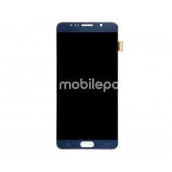 Display Touch Blue Samsung SM-N920 Note 5