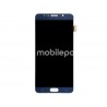 Display Touch Blue Samsung SM-N920 Note 5
