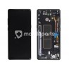 Display Touch Nero Samsung SM-N950 Note 8 