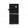Retro Cover Nero Samsung SM-N950 Note 8