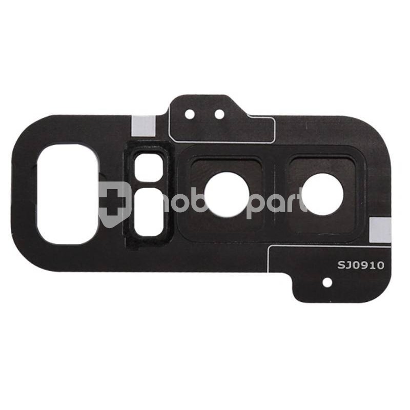 Frame Camera Black Samsung SM-N950 Note 8