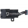 Jack Audio Flat Cable Samsung SM-N950F Note 8