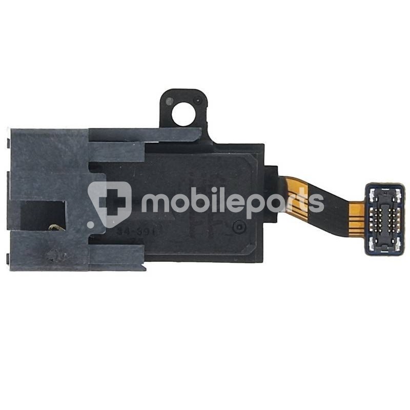 Jack Audio Flat Cable Samsung SM-N950F Note 8