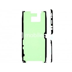 Adesivo Front Cover Samsung SM-N950 Note 8
