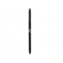 Touch Stylus S Pen Black Samsung SM-N950 Note 8