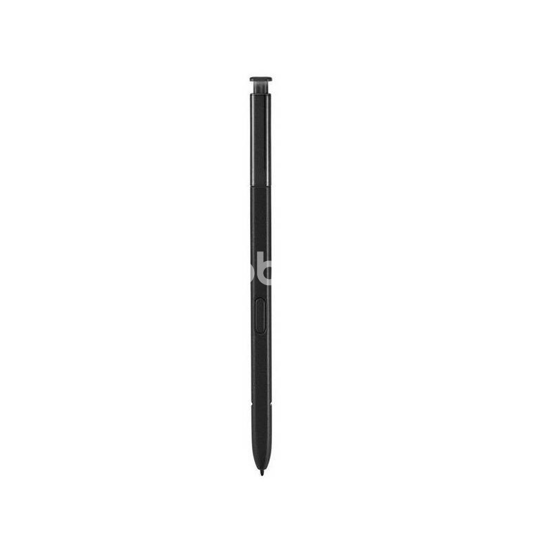 Touch Stylus S Pen Black Samsung SM-N950 Note 8
