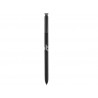 Touch Stylus S Pen Black Samsung SM-N950 Note 8