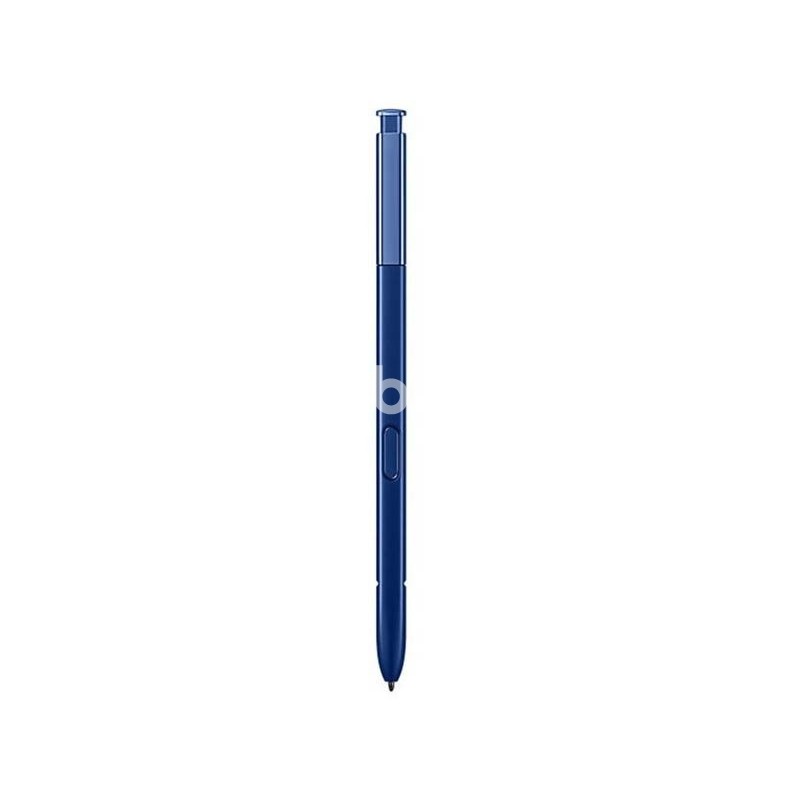 Touch Stylus S Pen Blue Samsung SM-N950 Note 8