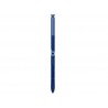 Touch Stylus S Pen Blue Samsung SM-N950 Note 8